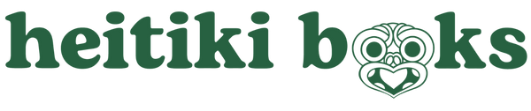 Heitiki Books